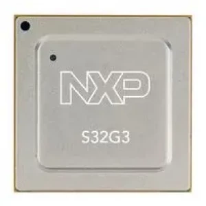 S32G399AACK1VUCT