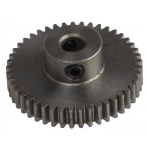 SSN05/45B