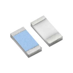 Y1625100R000Q9R, Металлопленочные резисторы - поверхностный монтаж (SMD) 100ohms tcr0.2 0.02% .3w