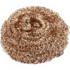 ST-CU-Sponge-20G