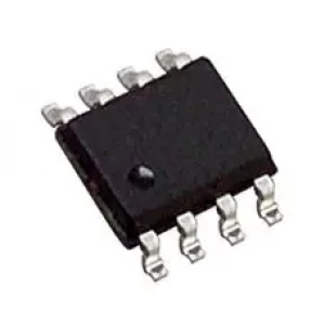 RCLAMP2502L.TBT