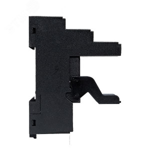 Разъем для реле РM5 25/1 AVERES rm5-25-1