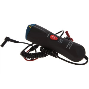 АТ-9955 Автомобильный мультиметр