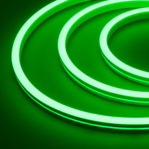 Гибкий неон ARL-MOONLIGHT-1712-SIDE 24V RGB-Warm 029803, Гибкая герметичная лента (неон серии MOONLIGHT), сечение 12?17 мм. Светодиоды SMD4040 + SMD2216 192 шт/м. Цвет свечения RGB + ТЕПЛЫЙ БЕЛЫЙ (2600-2900 К), угол излучения 115°. Мощность 14.4 Вт/м, питание 24 В. Класс пылевлагозащиты IP67. Размеры 5000?12?17