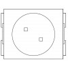 CMD67-21SRC/TR8
