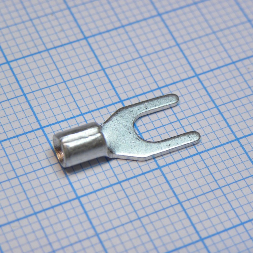 Изображение товара GSNB 2-4M