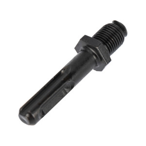 Адаптер с SDS PLUS на патрон сверлильный 1/2-20 UNF KR-92-0502