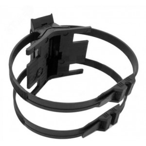 Фиксатор дистанционный BIC-15.50 (d10-45мм) 12401521