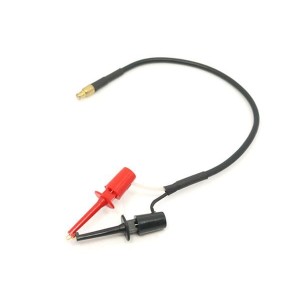 321080048, Принадлежности Seeed Studio  Digital Probe for DSO Quad