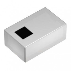 TPX205950MT-7036A1, Формирование сигнала Multilayer Triplexer 2300-2400/2496-2690
