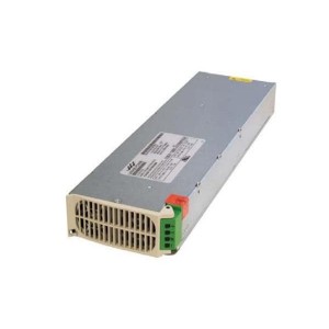CP3500AC65TEZ, Импульсные источники питания