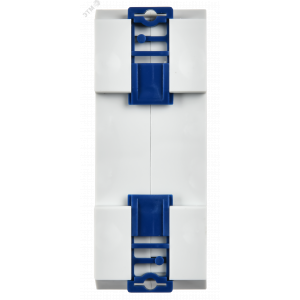 Реле фаз ORF-10 3ф. 2 конт. 220-460В AC ORF-10-220-460VAC