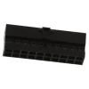 90311-020LF