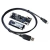 TCS3530-EVM