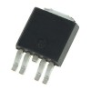 BTS426L1 E3062A