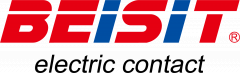 Логотип Beisit Electric TECH (Hangzhou) Co., Ltd