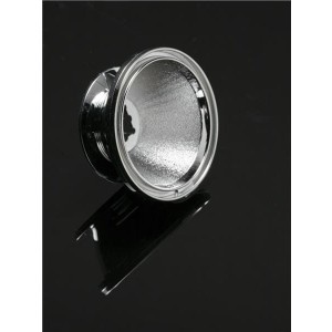 CA14434_MINNIE-LT-M, Отражатели для осветительных светодиодов RefAssy round