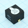 SFM-1443