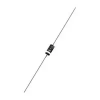 ABLS2-4.000MHZ-D4Y-T