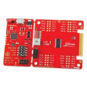 KITXMC13BOOT001TOBO1