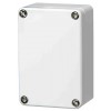 AB 071004 ENCLOSURE