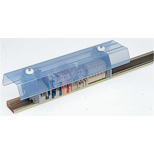 1SNA176816R1200