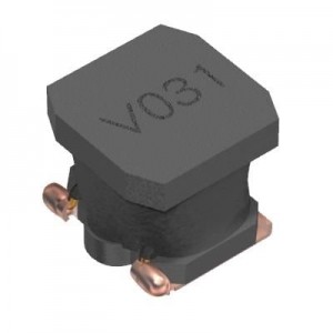 VFS5045VA031, Common Mode Filters / Chokes 15mOhms 5.1A 5x5x4.5mm