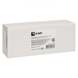 Преобразователь давления PRT-100-0,6-1,0-G2-V с поверкой PRT-100-0,6-1,0-G2-V