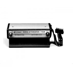 8495G-002-024-060
