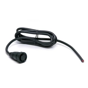 DU-20AFFM-SL7A02, Кабели для датчиков / Кабели для приводов LG CBL SCREW 20PIN F CONN F PIN