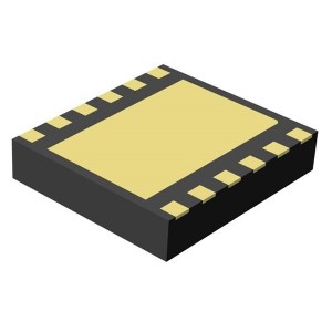R1283K001C-TR, Импульсные регуляторы напряжения PWM Step-up/Inverting DCDC Converter for CCD/LCD