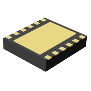 R1213K001A-TR, Импульсные регуляторы напряжения Boost DC/DC Converter