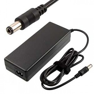 15V 6A 90W 6.3X3.0, Импульсный блок питания DC/ 15 В, 6 A поставляется без сетевого шнура