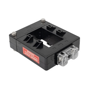 Трансформаторов тока ТТЕ-Р 58 500/5А 0,5 5ВА EKF tte-r58-500