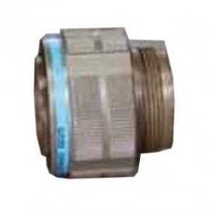 TVS06RF-17-26S, Круговой мил / технические характеристики соединителя Plug 26P SZ:17 SOC TRI-START