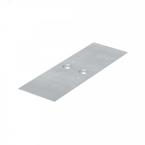 Накладка соединительная CGB для лотка осн. 50 37350