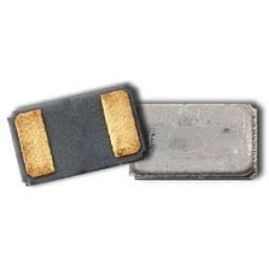 ABS06W-32.768KHZ-D-2-T, Кристаллы 32.768K HZ  3.0PF 20PPM -40+85