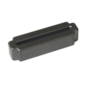 ESD-FPL-7, Ферритовые фильтры для кабелей Solid Core Flat 23.5mm Cable