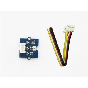 101020030, Инструменты разработки оптического датчика Grove - Digital Light Sensor