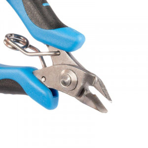 Мини-бокорезы 105 мм серия ПРОФИ