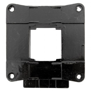 Катушка управления КТ-6033 380В PROxima ctr-kt-6033-380