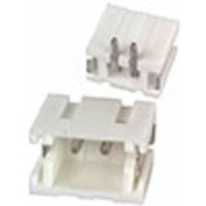 B2B-ZR-SM4 TF (LF) (SN)