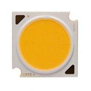 CMA2550-0000-000N0U0A40G, Светодиоды высокой мощности - белые COB White LED CMA2550-36V