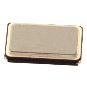 H10S-24.000-18-2030-EXT-TR