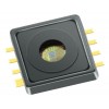 KP229F0711XTMA1