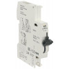 Контакт состояния AR-AUX-SC 240...415В ARMAT AR-AUX-SC-240-415