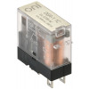 Реле общ. назнач. OGR-1 1C 220В AC OGR-1-1C-AC220V