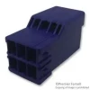 HILR-02VF-3-E