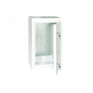 ЩМП-6-0 (1200х750х300) SQ0905-0067