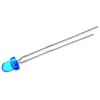L-7104VBC-D